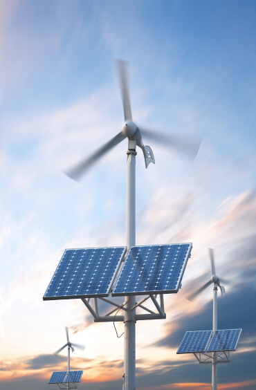 Rehal Optoelectronics